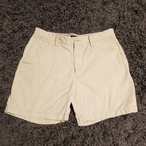 Nautica Other - Men's khaki shorts
